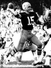 Bart Starr