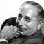 Louis B. Mayer , 4k