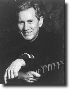 Chet Atkins