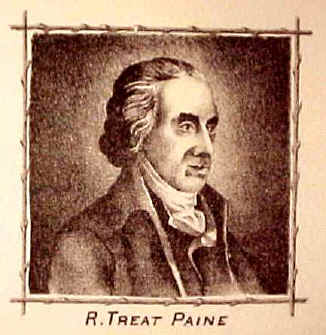 paine.jpg (16893 bytes)