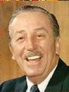 Walt Disney Picture