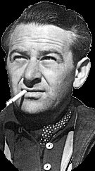 wyler.jpg (12107 bytes)