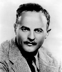 zanuck.jpg (10971 bytes)